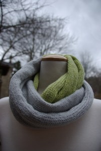 Palatte scarf detail1