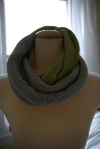 Palatte Scarf Final